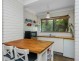 9 Noble Road, Blue Knob NSW 2480