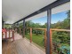 9 Noble Road, Blue Knob NSW 2480
