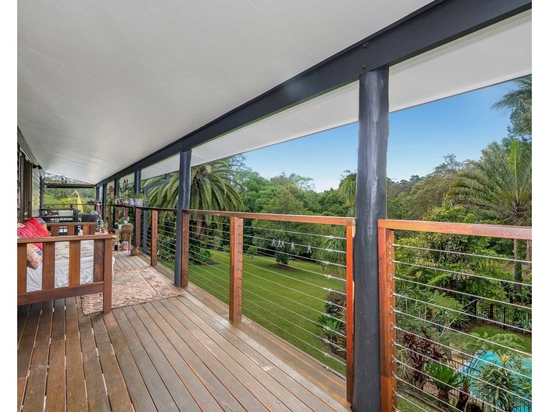 9 Noble Road, Blue Knob NSW 2480