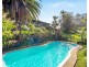 9 Noble Road, Blue Knob NSW 2480