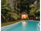 9 Noble Road, Blue Knob NSW 2480