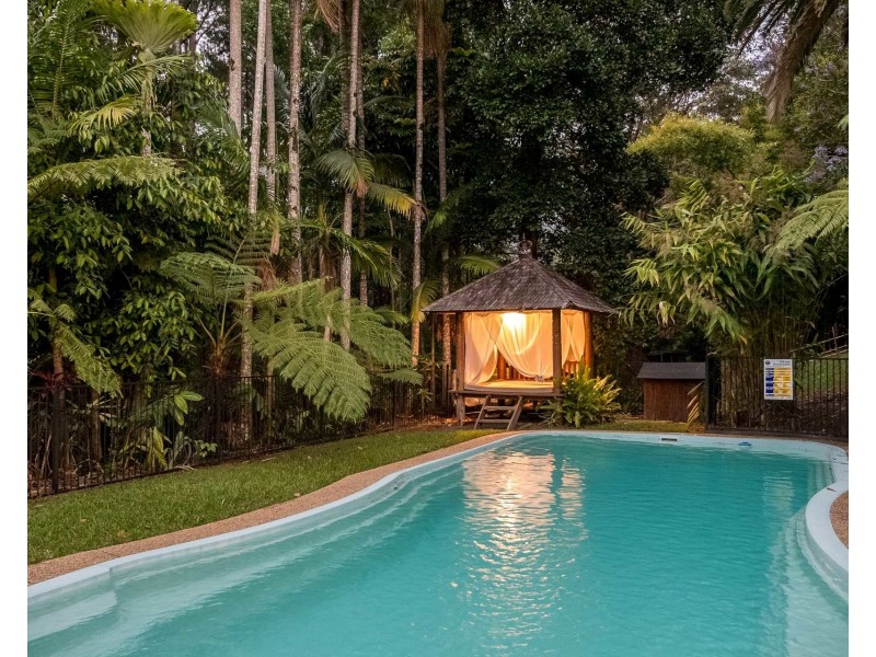 9 Noble Road, Blue Knob NSW 2480