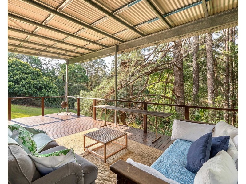 9 Noble Road, Blue Knob NSW 2480