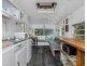 9 Noble Road, Blue Knob NSW 2480