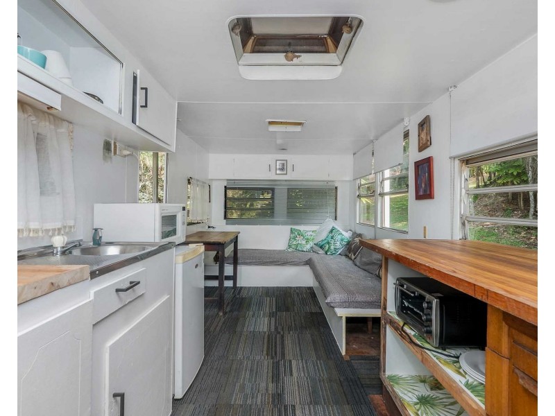 9 Noble Road, Blue Knob NSW 2480