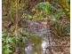 9 Noble Road, Blue Knob NSW 2480