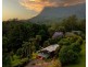 9 Noble Road, Blue Knob NSW 2480