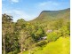 9 Noble Road, Blue Knob NSW 2480