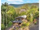 9 Noble Road, Blue Knob NSW 2480
