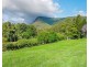 9 Noble Road, Blue Knob NSW 2480