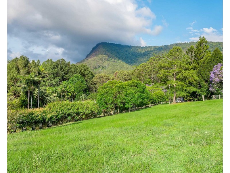 9 Noble Road, Blue Knob NSW 2480