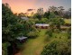 9 Noble Road, Blue Knob NSW 2480