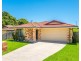 2/1 Bristol Circuit, Goonellabah NSW 2480