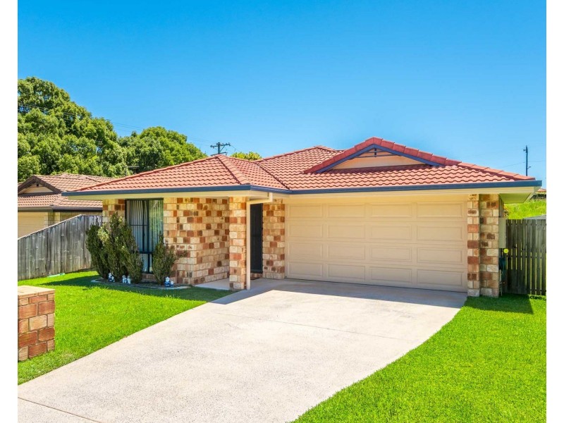 2/1 Bristol Circuit, Goonellabah NSW 2480