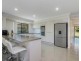 2/1 Bristol Circuit, Goonellabah NSW 2480