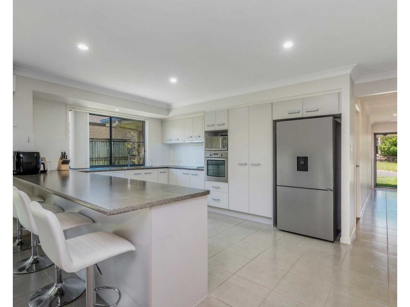 2/1 Bristol Circuit, Goonellabah NSW 2480