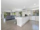 2/1 Bristol Circuit, Goonellabah NSW 2480