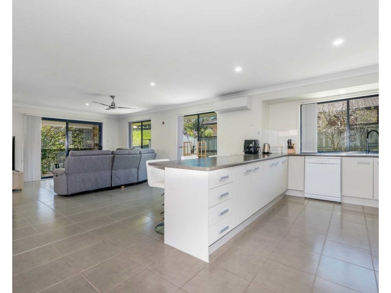 2/1 Bristol Circuit, Goonellabah NSW 2480