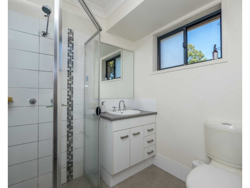 2/1 Bristol Circuit, Goonellabah NSW 2480