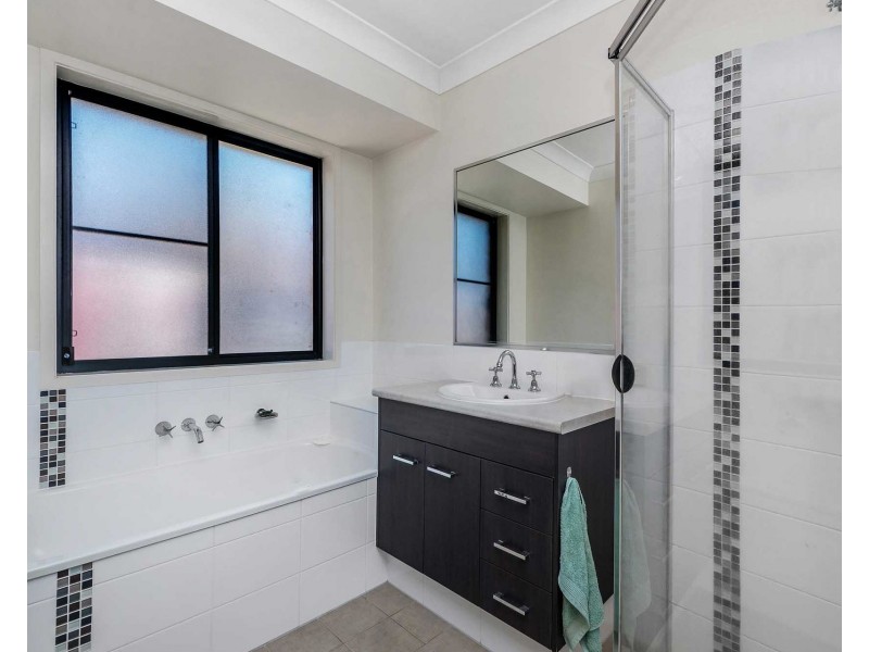 2/1 Bristol Circuit, Goonellabah NSW 2480