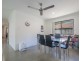 2/1 Bristol Circuit, Goonellabah NSW 2480