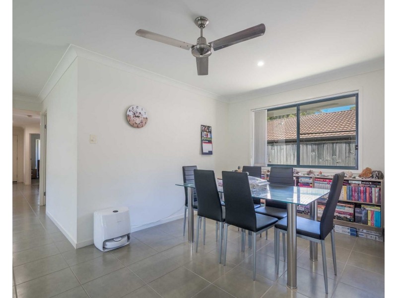 2/1 Bristol Circuit, Goonellabah NSW 2480