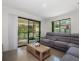 2/1 Bristol Circuit, Goonellabah NSW 2480