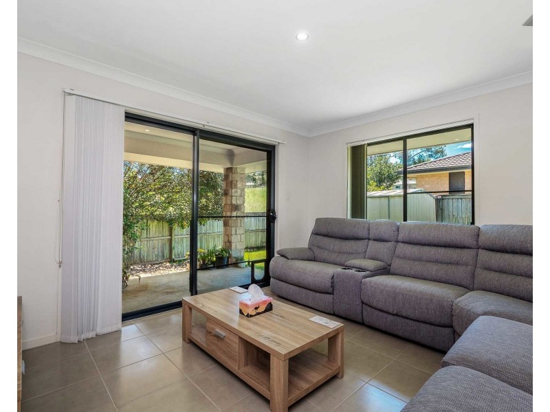2/1 Bristol Circuit, Goonellabah NSW 2480