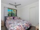 2/1 Bristol Circuit, Goonellabah NSW 2480