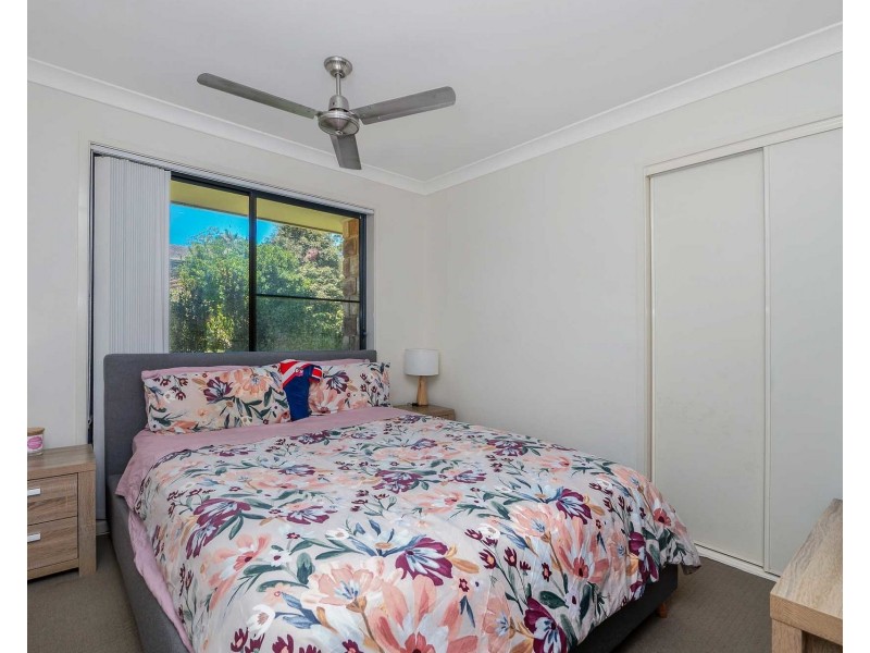 2/1 Bristol Circuit, Goonellabah NSW 2480