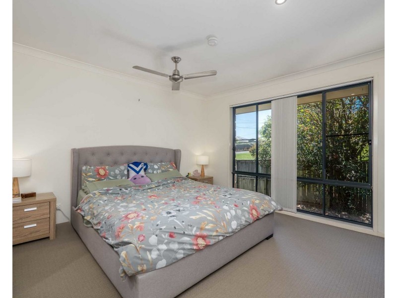 2/1 Bristol Circuit, Goonellabah NSW 2480