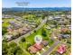 2/1 Bristol Circuit, Goonellabah NSW 2480