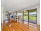 933 Bruxner Highway, South Gundurimba NSW 2480
