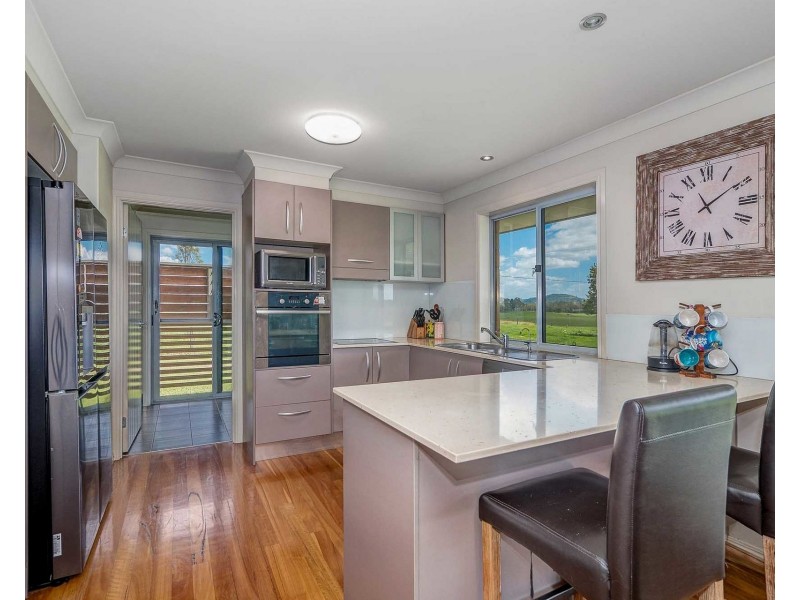933 Bruxner Highway, South Gundurimba NSW 2480