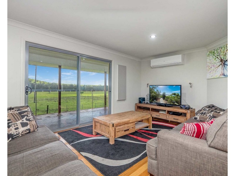 933 Bruxner Highway, South Gundurimba NSW 2480