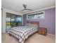 933 Bruxner Highway, South Gundurimba NSW 2480