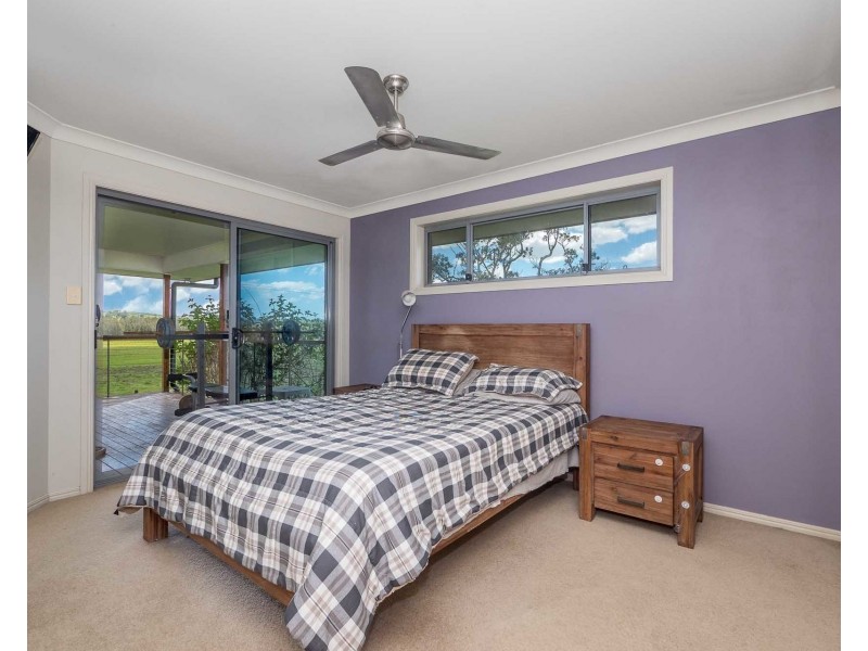 933 Bruxner Highway, South Gundurimba NSW 2480