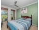 933 Bruxner Highway, South Gundurimba NSW 2480