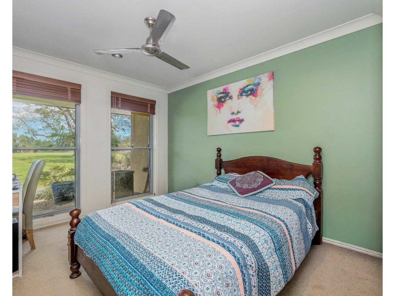 933 Bruxner Highway, South Gundurimba NSW 2480