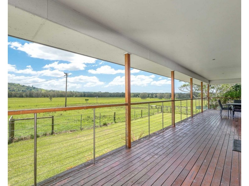 933 Bruxner Highway, South Gundurimba NSW 2480