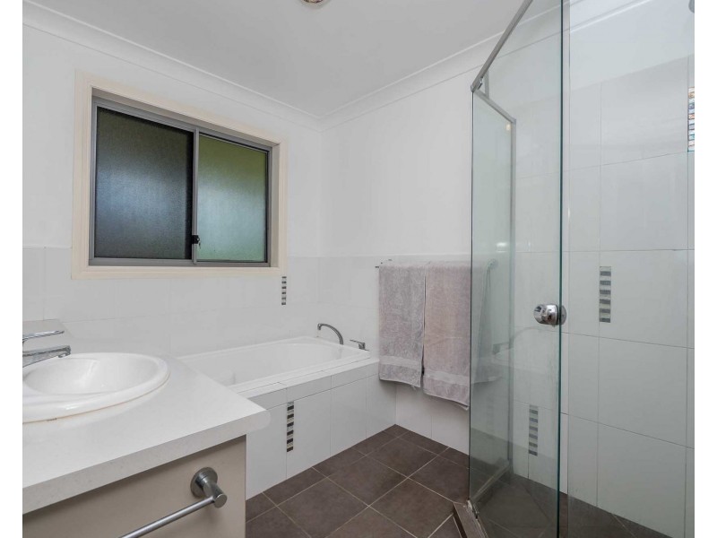 933 Bruxner Highway, South Gundurimba NSW 2480