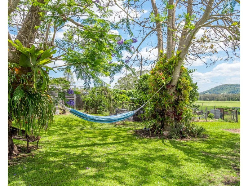 933 Bruxner Highway, South Gundurimba NSW 2480