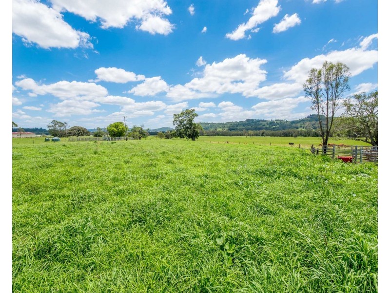 933 Bruxner Highway, South Gundurimba NSW 2480