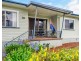16 Teven Street, Goonellabah NSW 2480