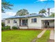16 Teven Street, Goonellabah NSW 2480