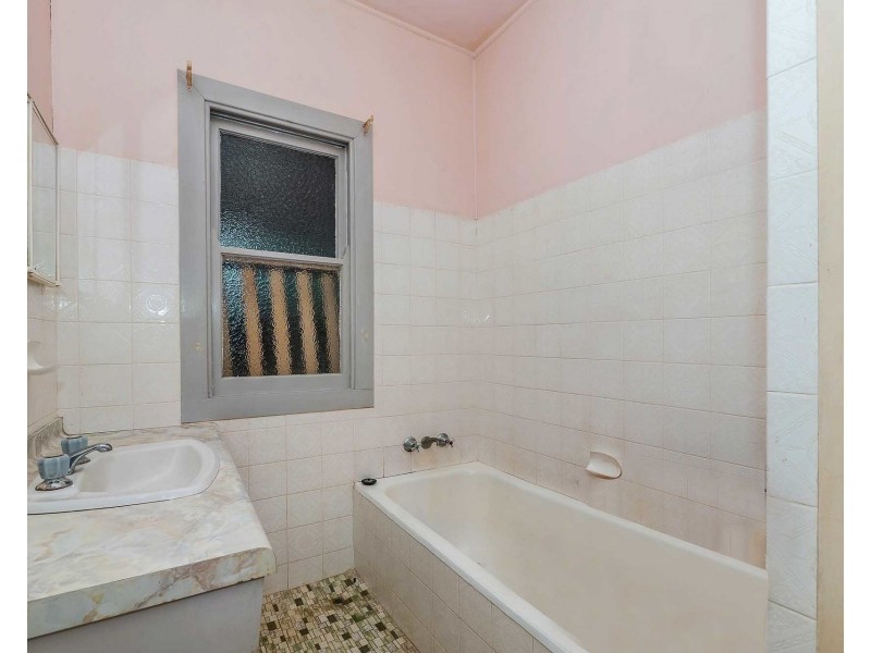 16 Teven Street, Goonellabah NSW 2480