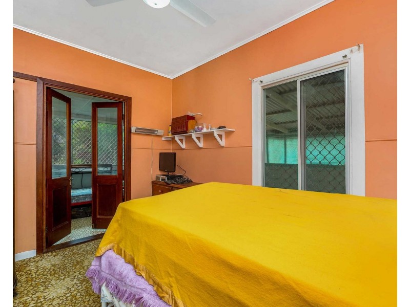 16 Teven Street, Goonellabah NSW 2480