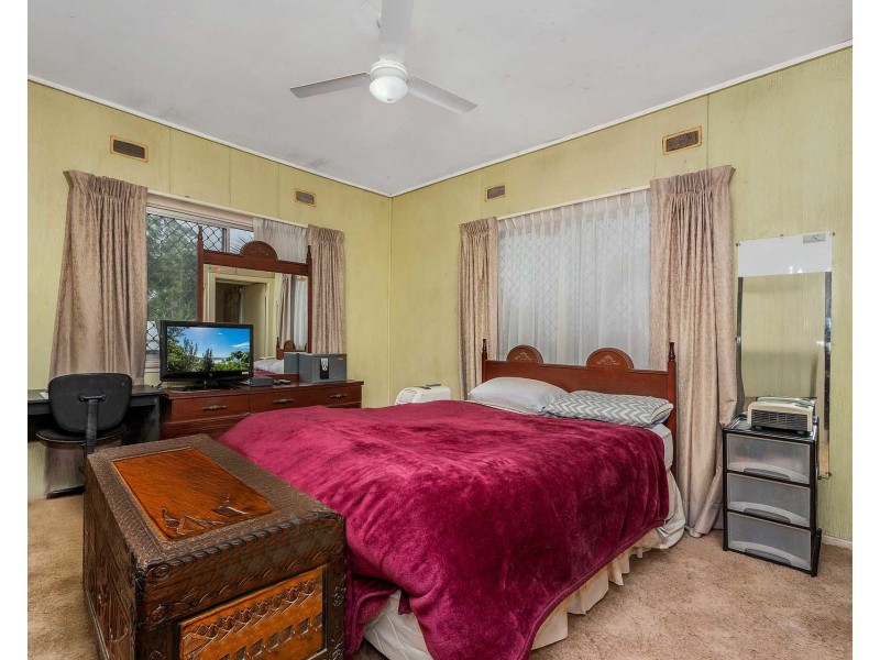 16 Teven Street, Goonellabah NSW 2480