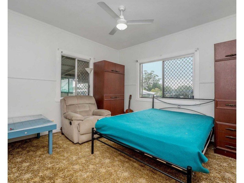 16 Teven Street, Goonellabah NSW 2480