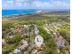 38 Julian Rocks Drive, Byron Bay NSW 2481